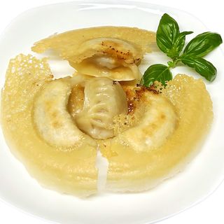 RAVIOLI FUJI