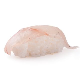 su4 nigiri suzuki