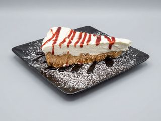 Cheesecake Artiginale