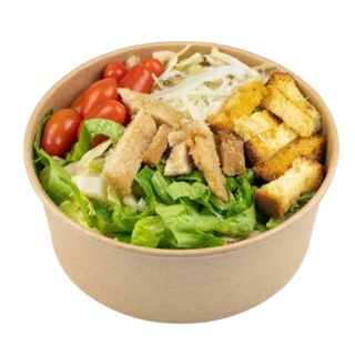 Caesar Salad 250g