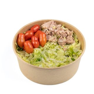 Insalata mix 300 g