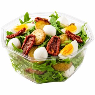 Insalata primavera 350 g