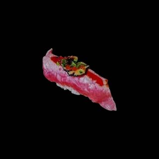 NIGIRI MANZO