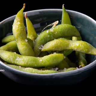 EDAMAME