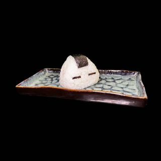 ONIGIRI TONNO