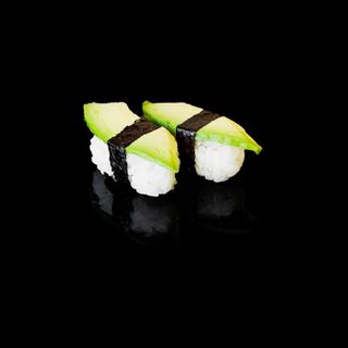 NIGIRI AVOCADO