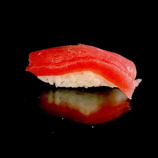 NIGIRI TONNO