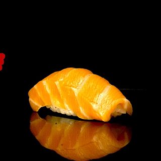 NIGIRI SALMONE
