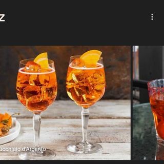 Spritz
