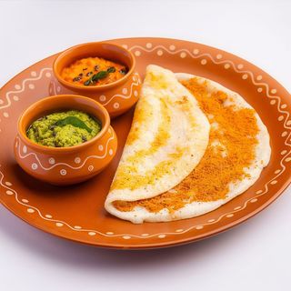 Podi dosa