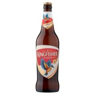 Kingfisher Primium 65cl