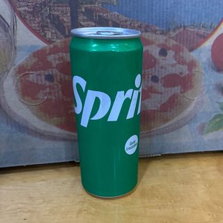 Sprite