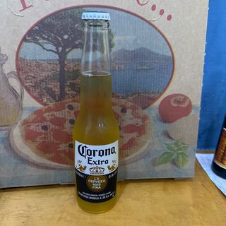 Corona extra 