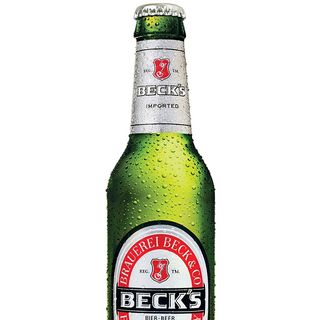 Becks