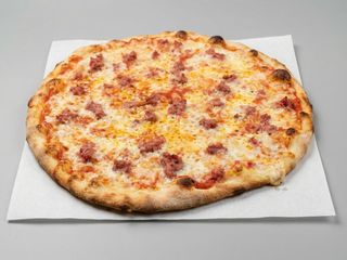 Salsiccia