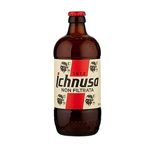 Ichnusa 33cl