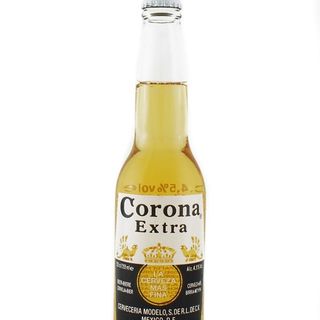Corona 33cl