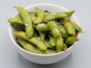 Edamame