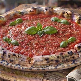 Marinara