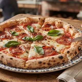 Salame dolce