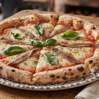 Napoli