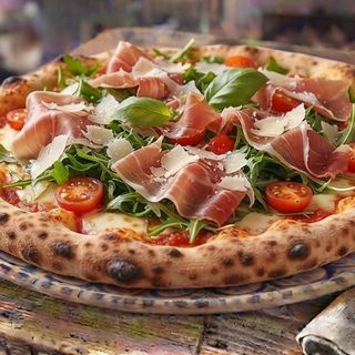 Italiana