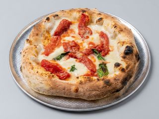 San marzano