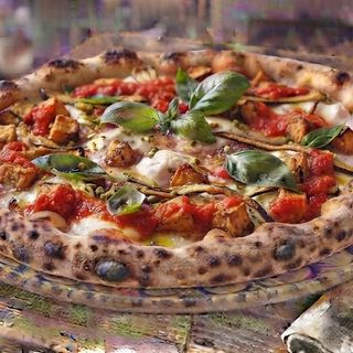 Pulcinella