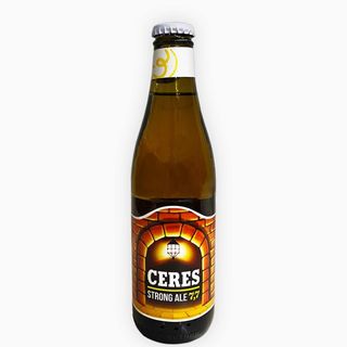 Birra Ceres