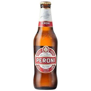 Birra Peroni