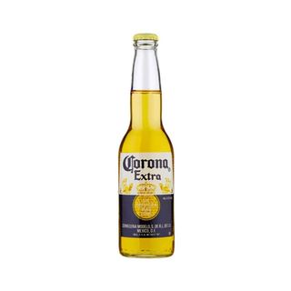 Birra Corona
