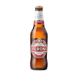 Birra Peroni