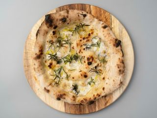 Gorgonzola