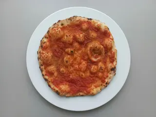 Marinara