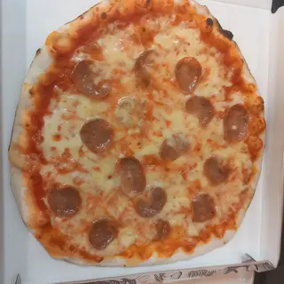 Sarda