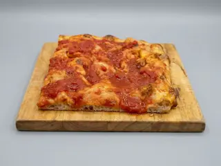 Marinara