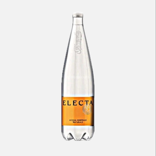 ACQUA NATURALE