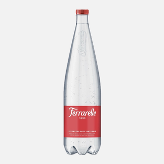 ACQUA FRIZZANTE