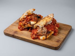 Sughino
