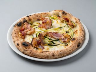 Saporita