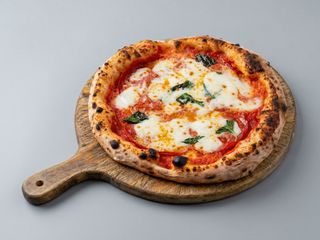 Diavola
