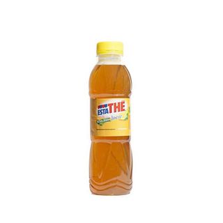 Estathè alla limone 40cl