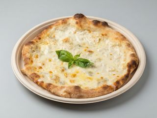 4 Formaggi