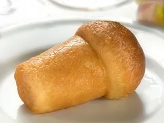 Babà al rum