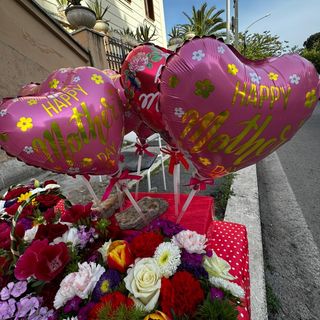 Cuore di Festa Speciale