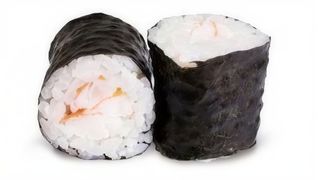 Ebi maki