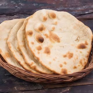 78 Roti
