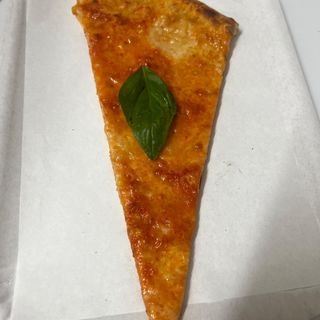 Margherita