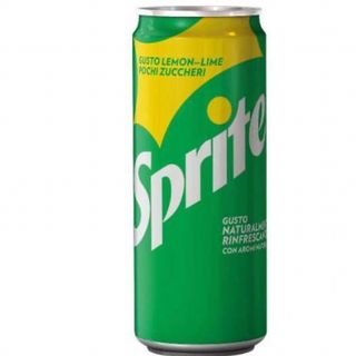 Sprite