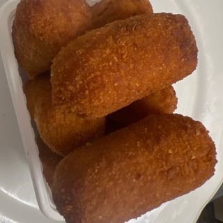 Supplì